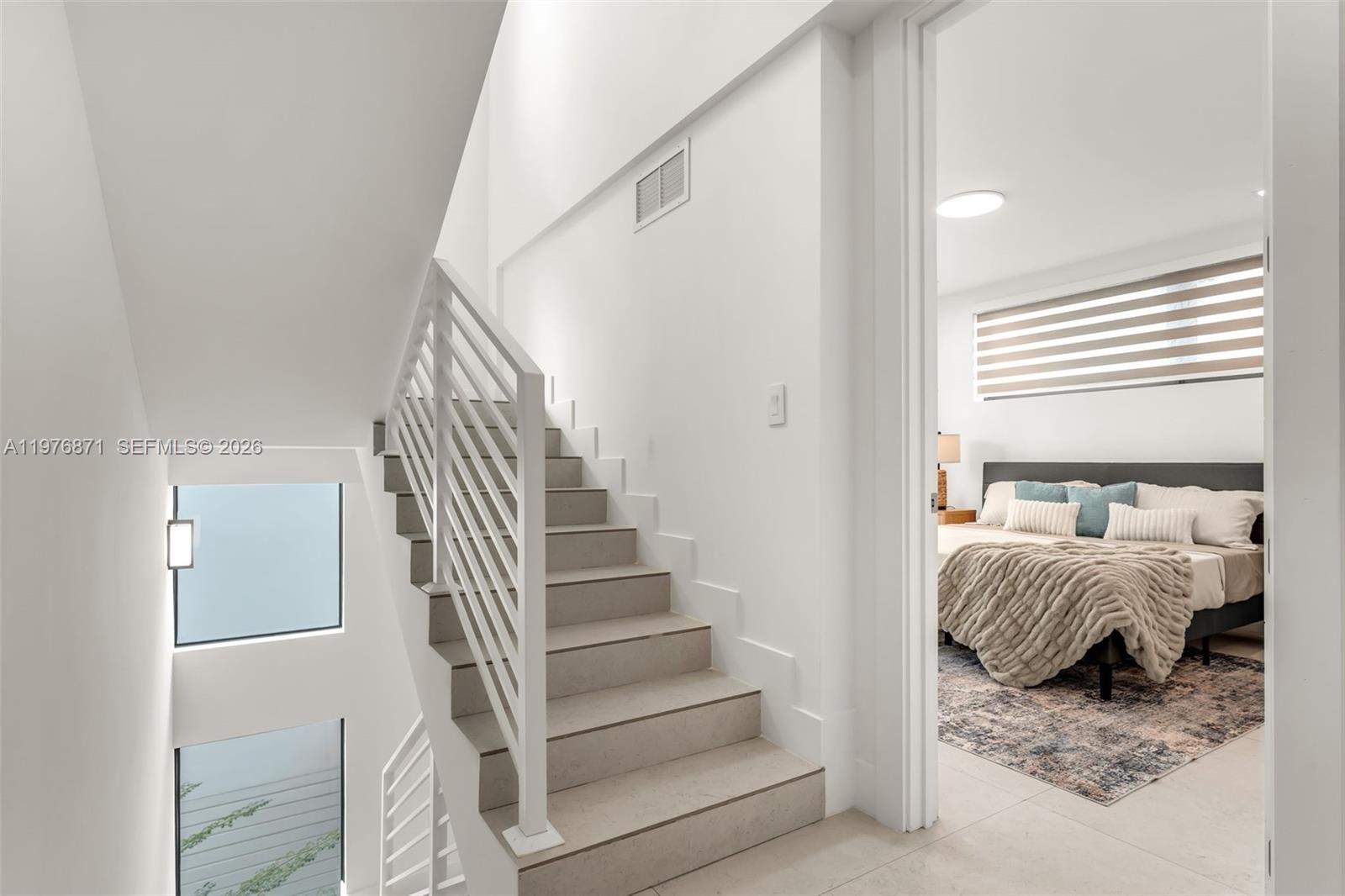 721 SW 11th St #F Miami, FL 33129