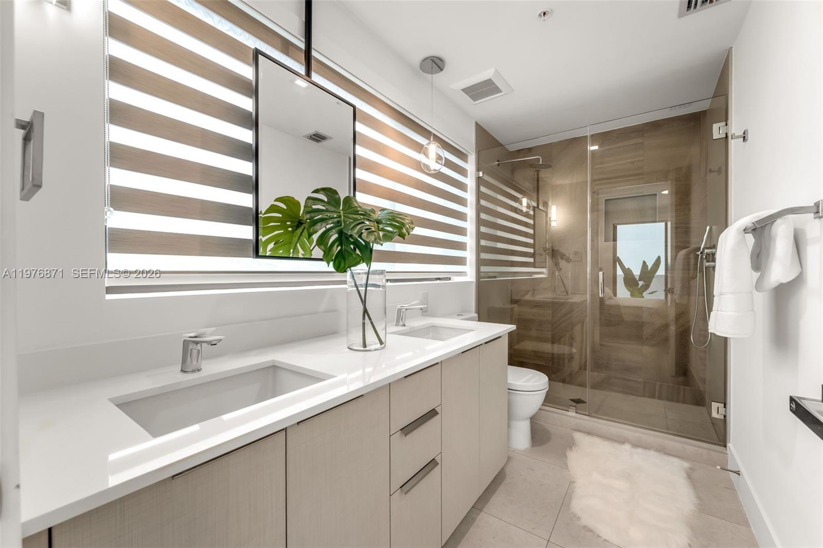 721 SW 11th St #F Miami, FL 33129