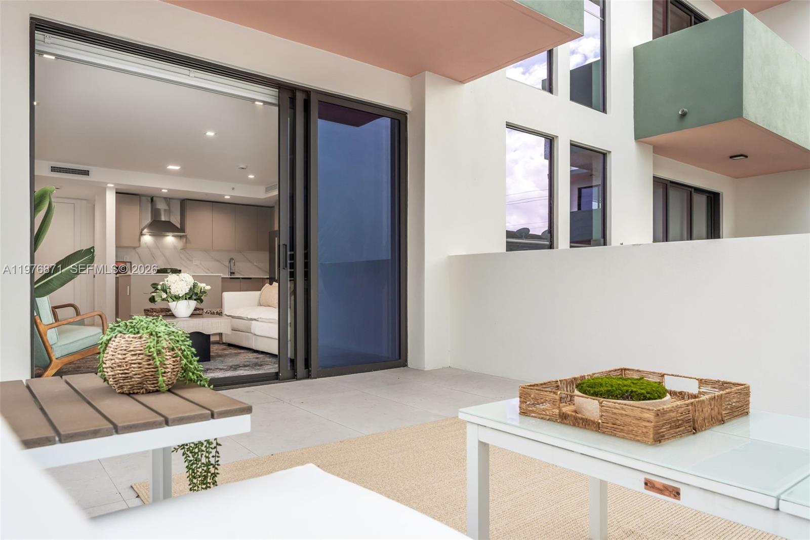 721 SW 11th St #F Miami, FL 33129