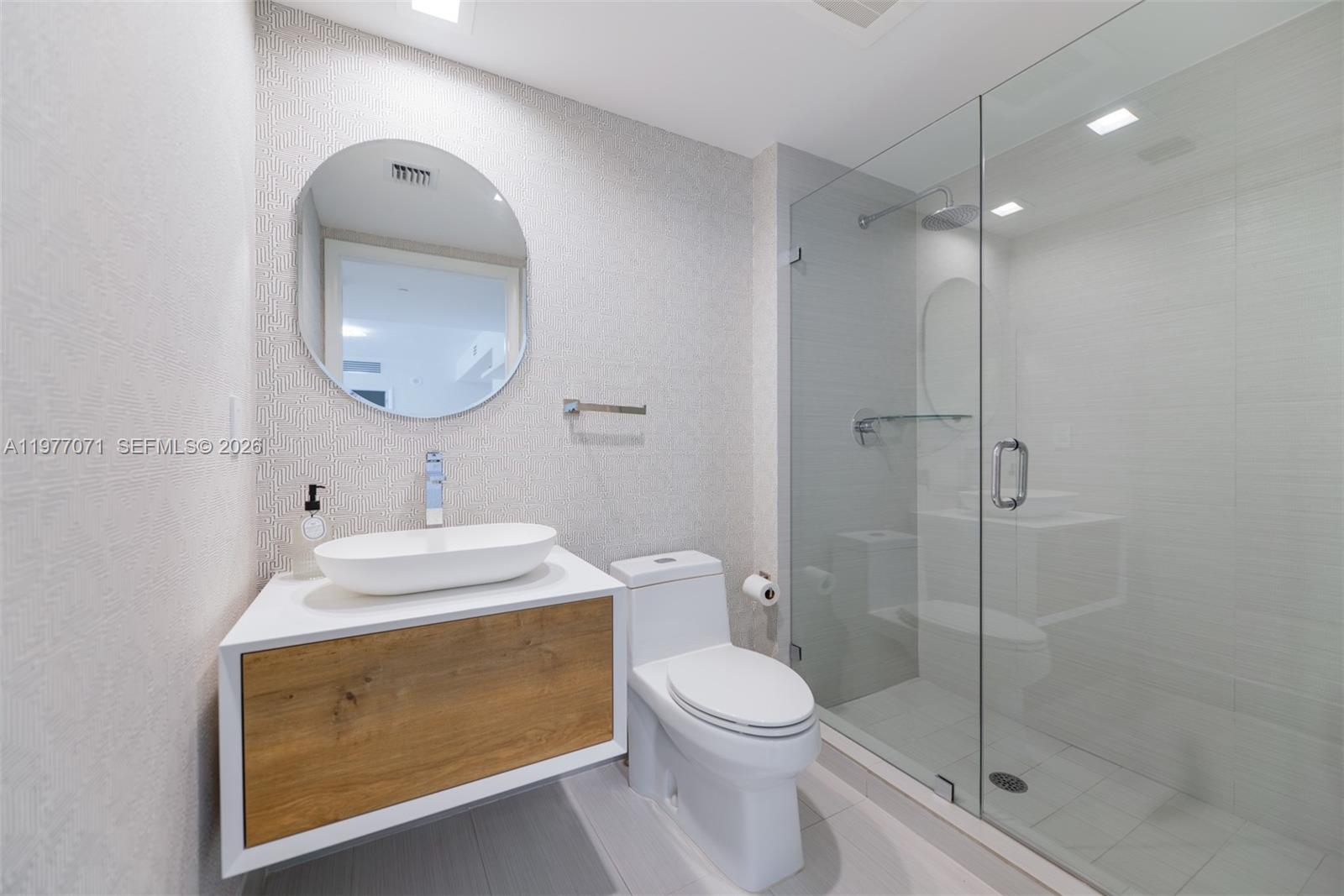 3951 S Ocean Dr #402 Hollywood, FL 33019