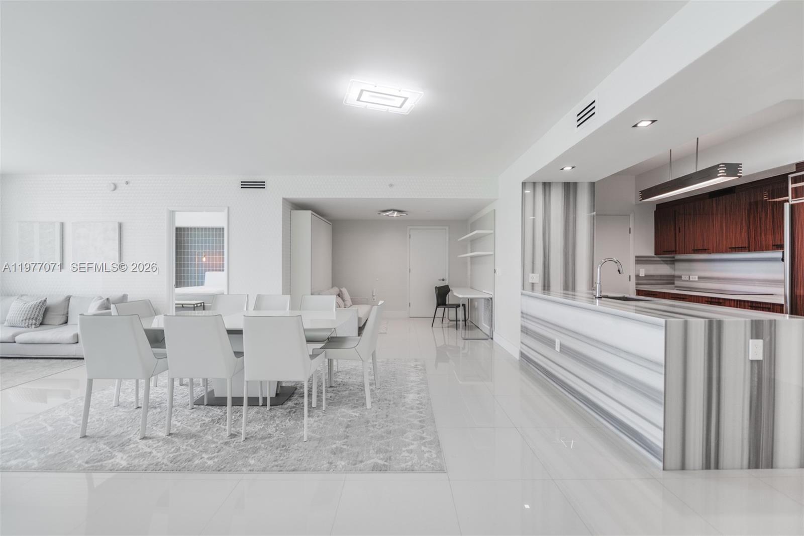 3951 S Ocean Dr #402 Hollywood, FL 33019