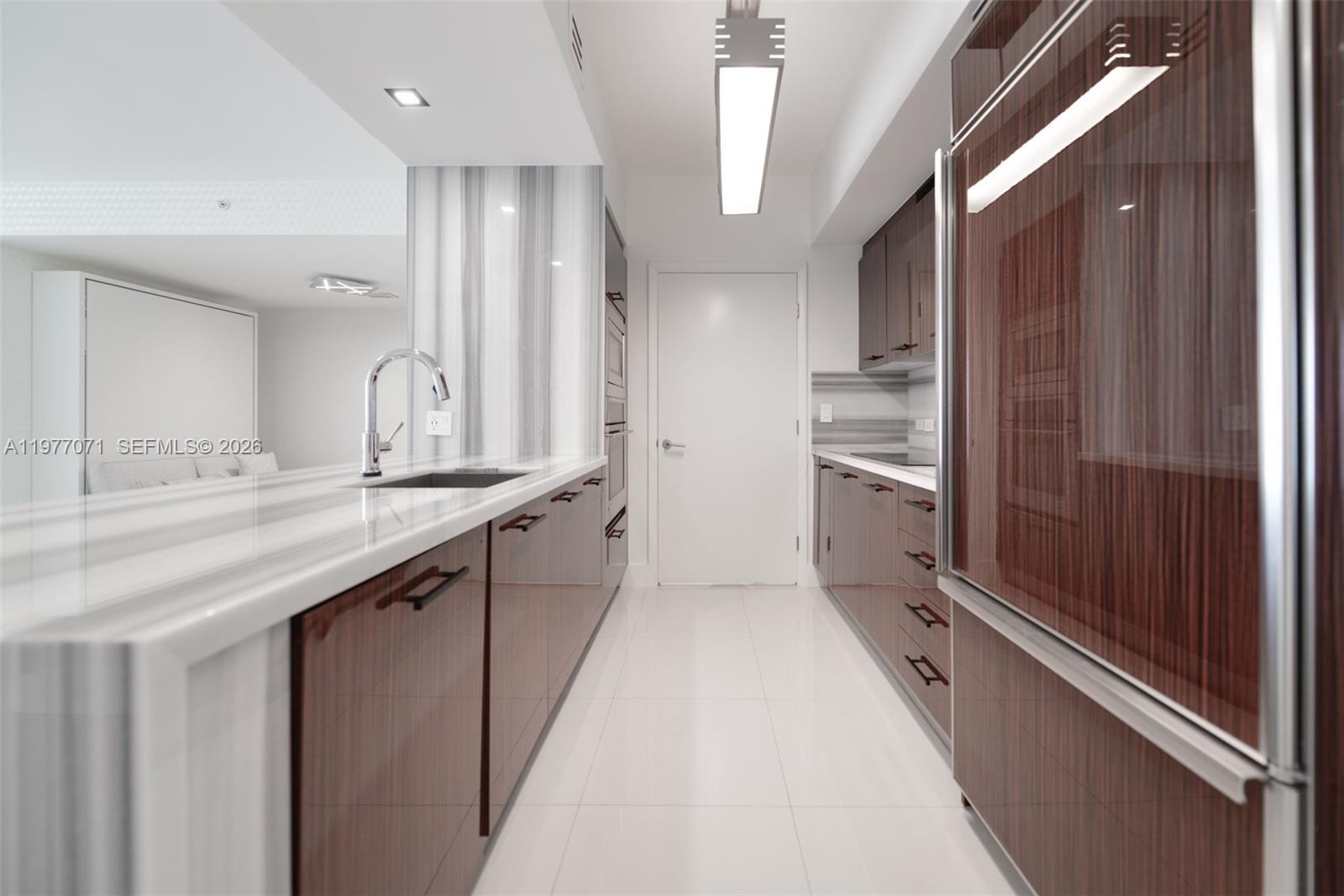 3951 S Ocean Dr #402 Hollywood, FL 33019