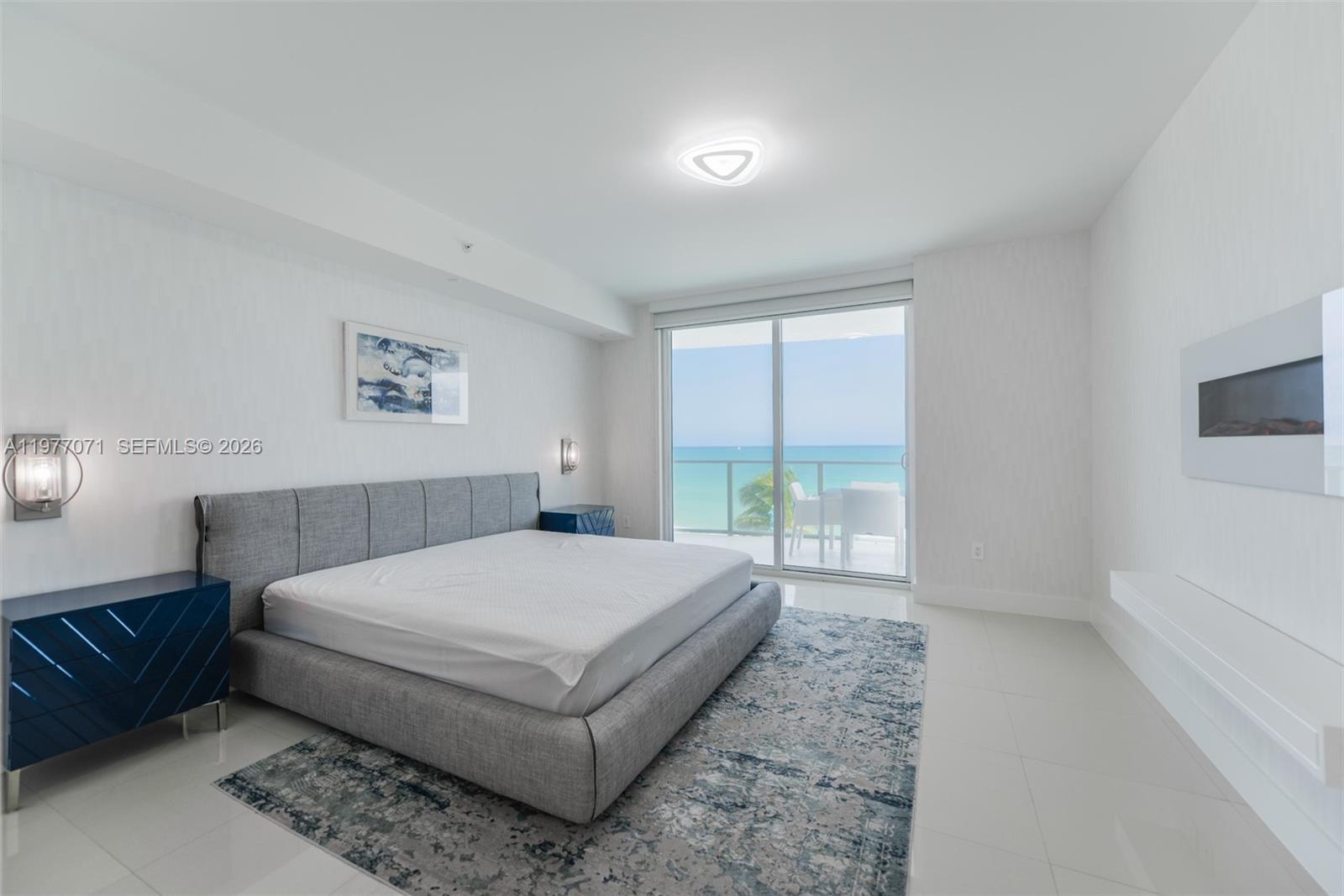 3951 S Ocean Dr #402 Hollywood, FL 33019