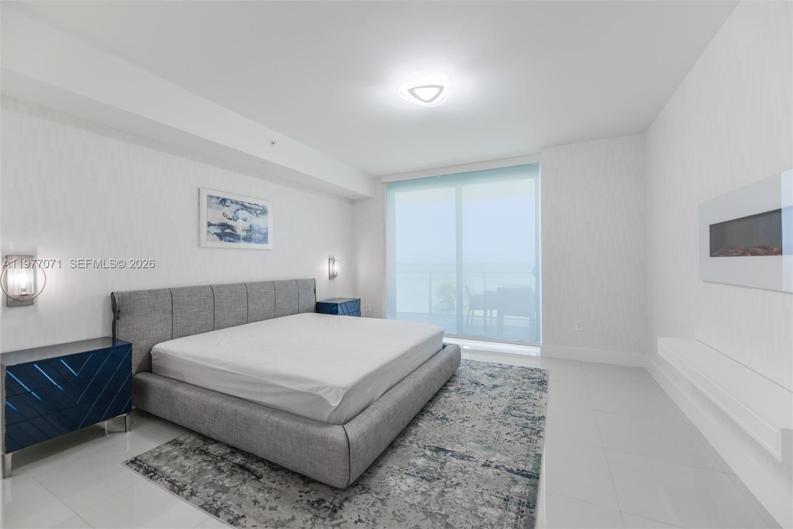 3951 S Ocean Dr #402 Hollywood, FL 33019
