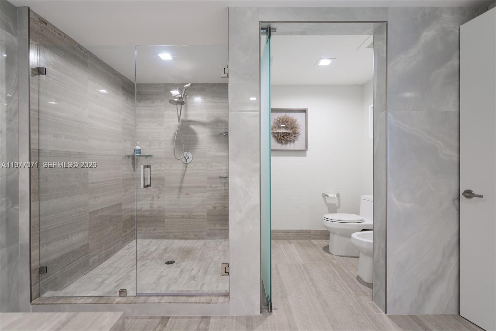 3951 S Ocean Dr #402 Hollywood, FL 33019