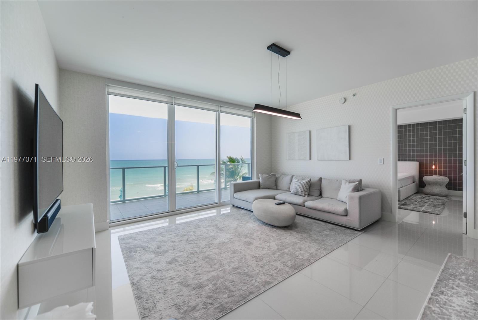 3951 S Ocean Dr #402 Hollywood, FL 33019