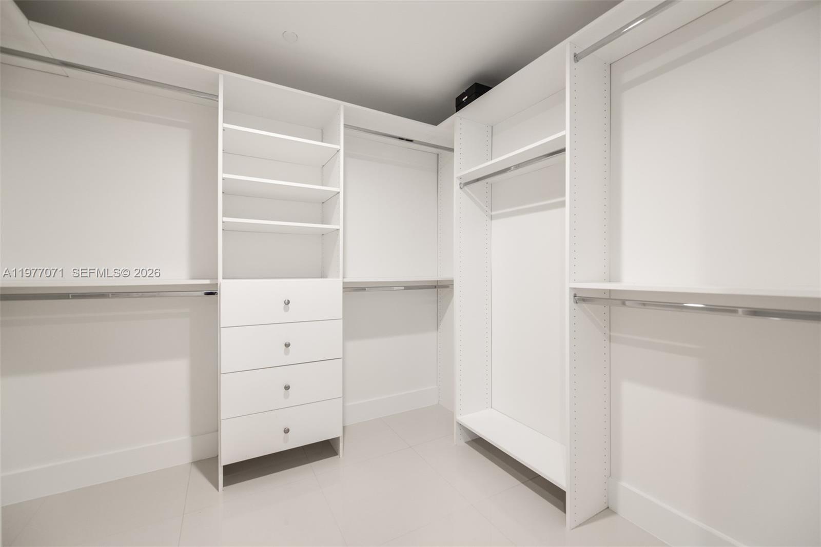 3951 S Ocean Dr #402 Hollywood, FL 33019