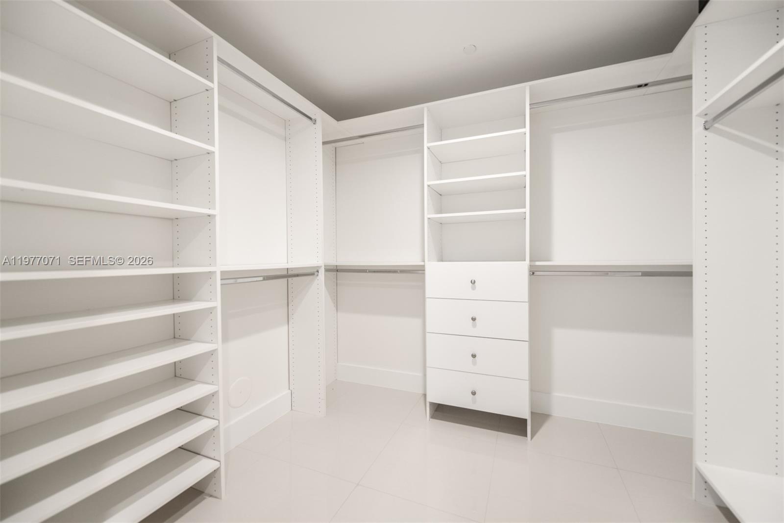 3951 S Ocean Dr #402 Hollywood, FL 33019