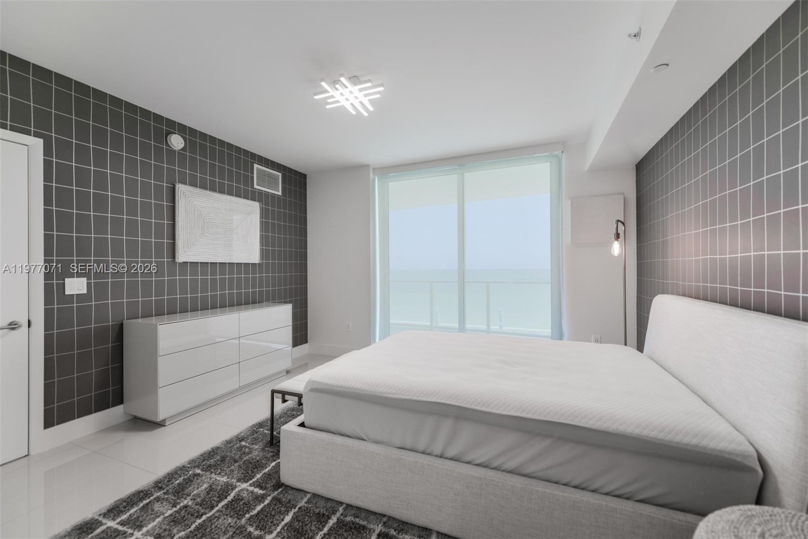 3951 S Ocean Dr #402 Hollywood, FL 33019