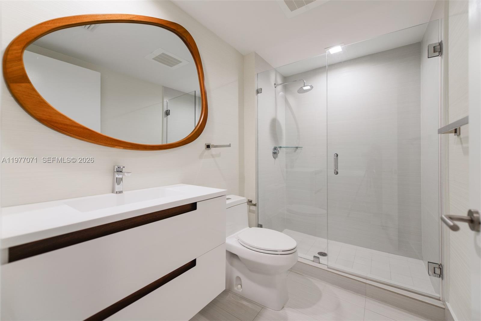 3951 S Ocean Dr #402 Hollywood, FL 33019