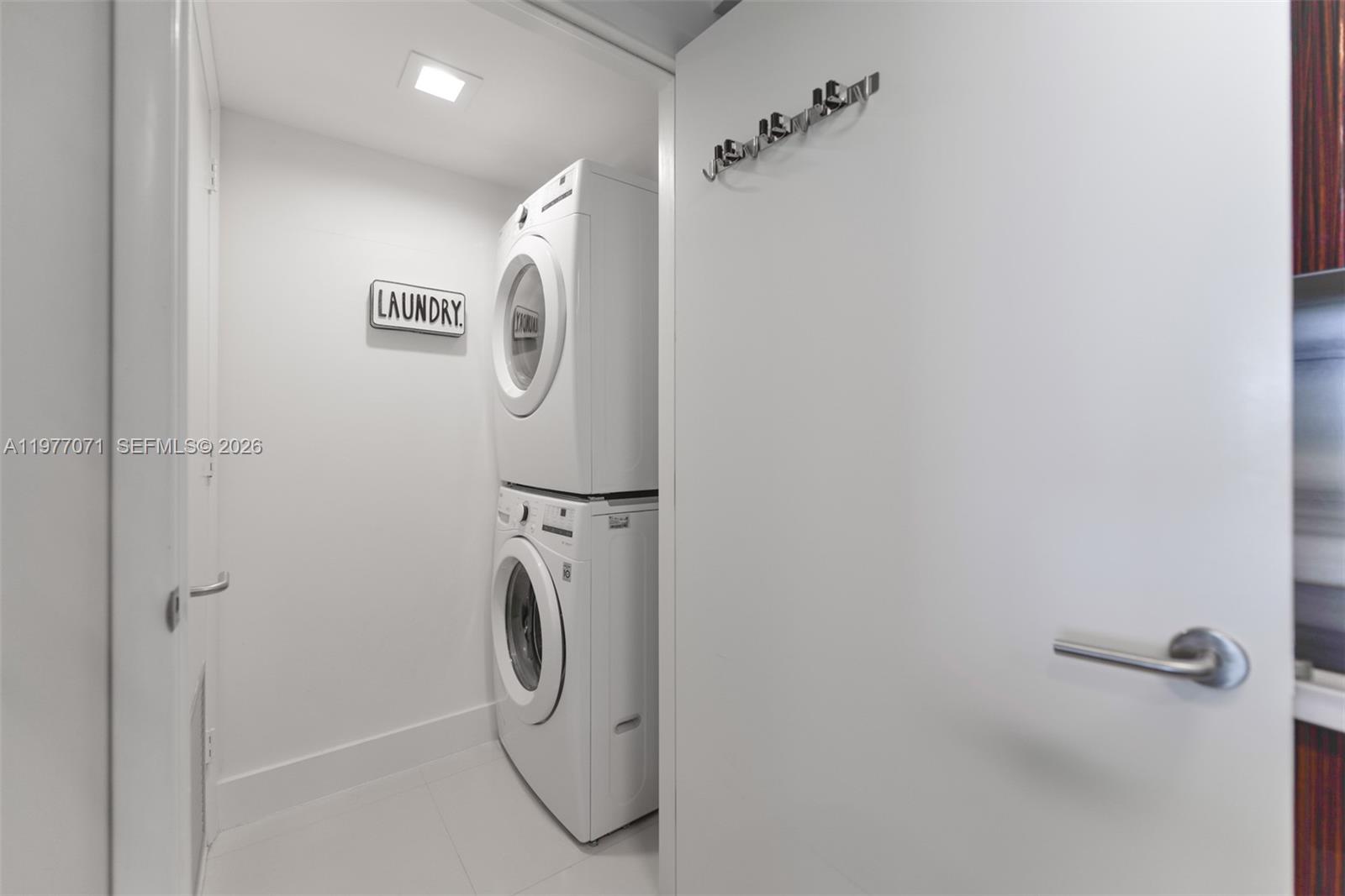 3951 S Ocean Dr #402 Hollywood, FL 33019