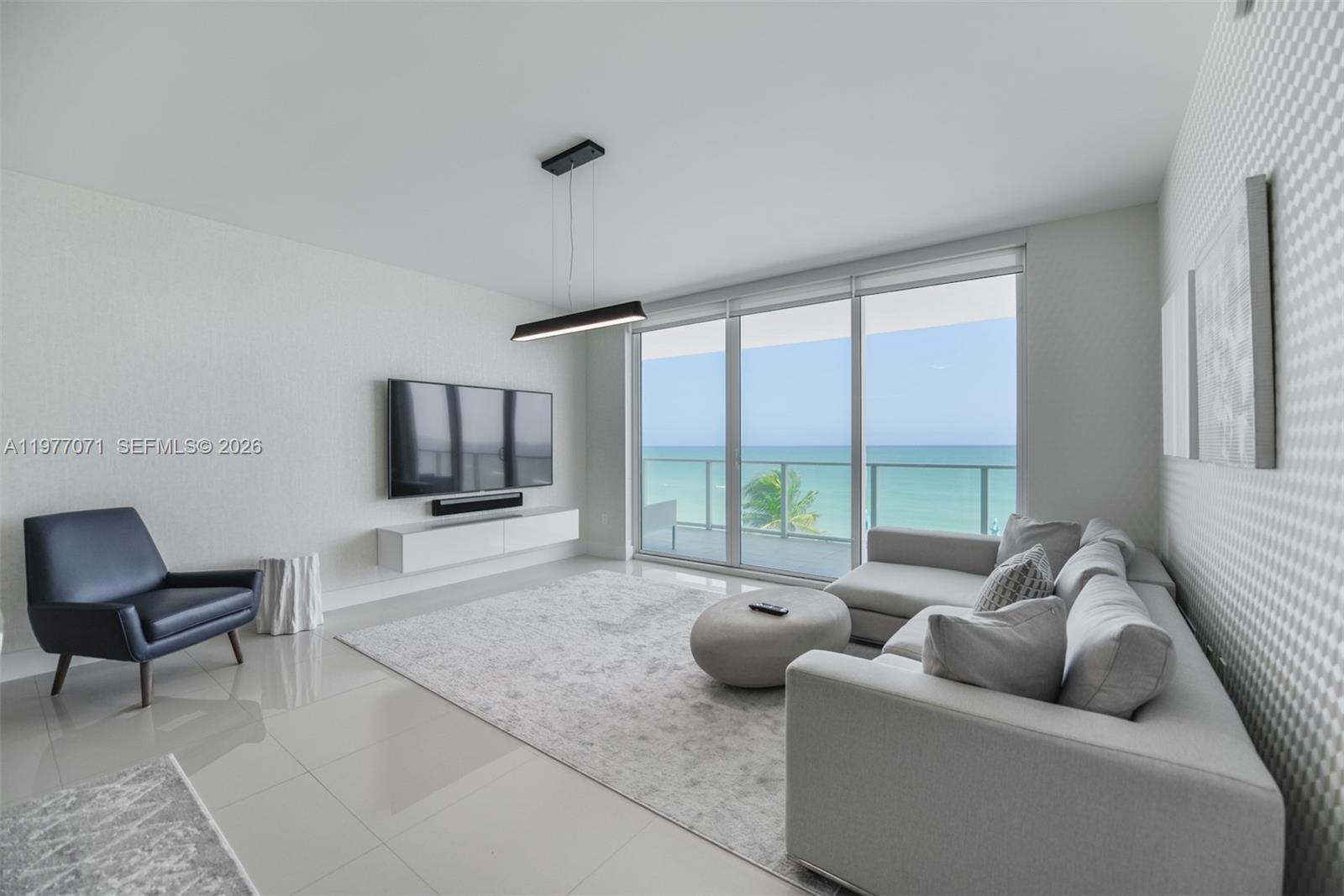 3951 S Ocean Dr #402 Hollywood, FL 33019