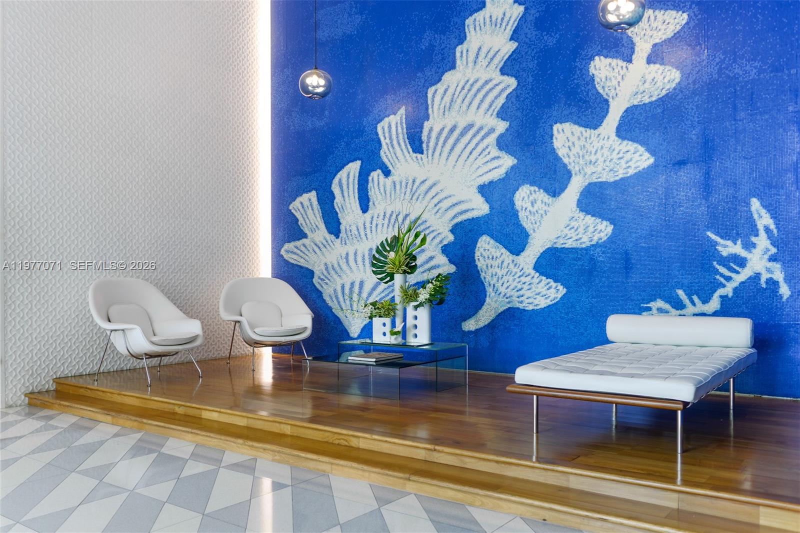 3951 S Ocean Dr #402 Hollywood, FL 33019