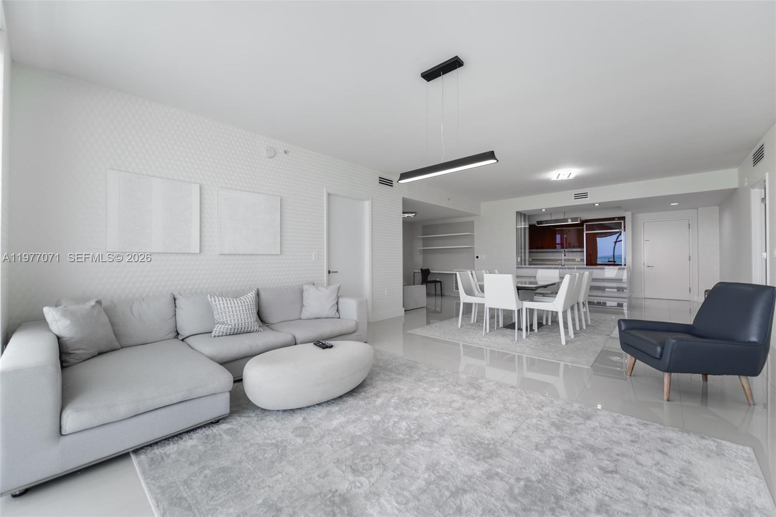 3951 S Ocean Dr #402 Hollywood, FL 33019