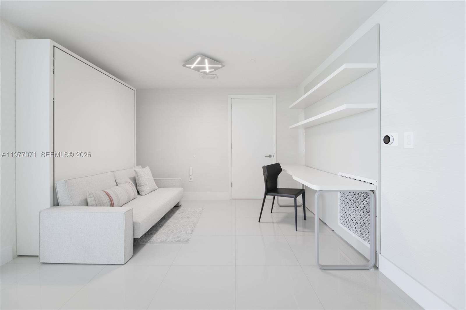 3951 S Ocean Dr #402 Hollywood, FL 33019