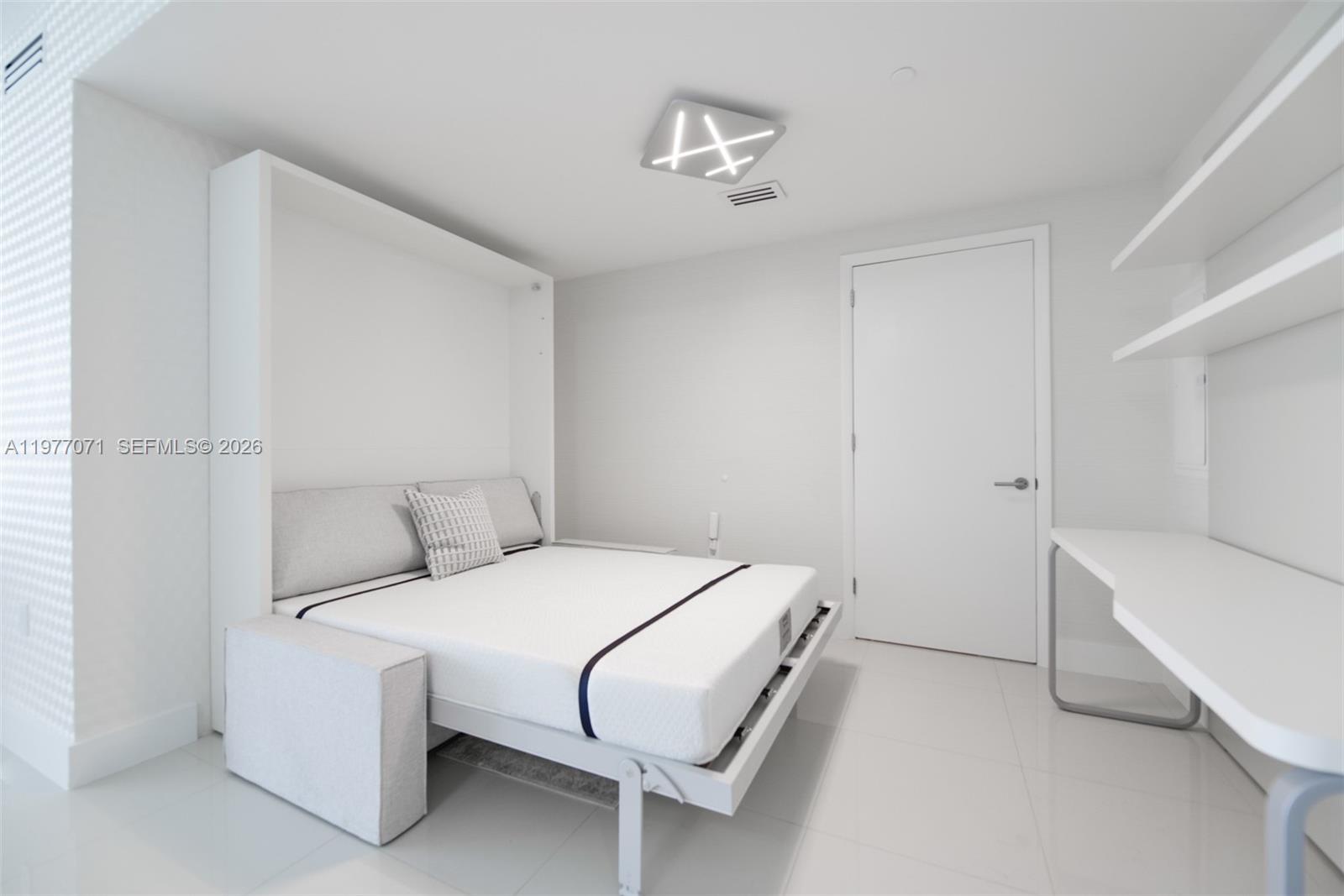 3951 S Ocean Dr #402 Hollywood, FL 33019