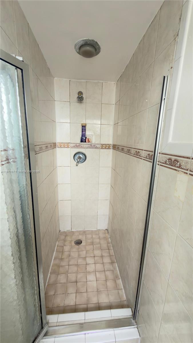 11925 NE 2nd Ave #B207 North Miami, FL 33161