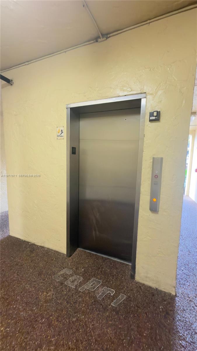 11925 NE 2nd Ave #B207 North Miami, FL 33161