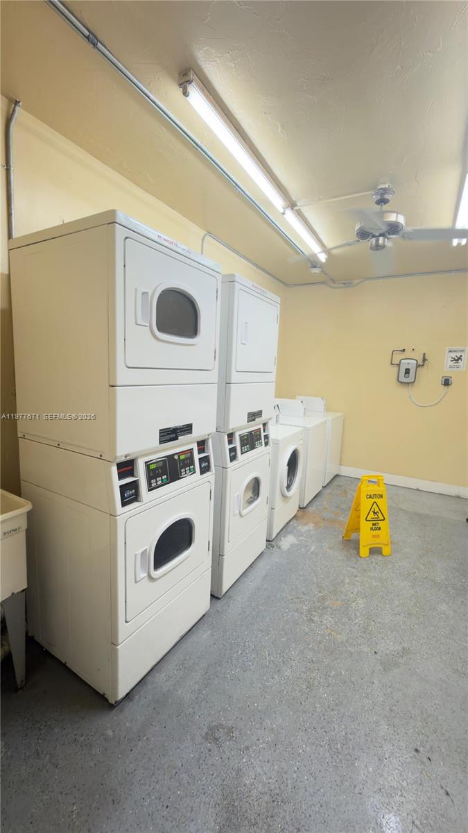 11925 NE 2nd Ave #B207 North Miami, FL 33161