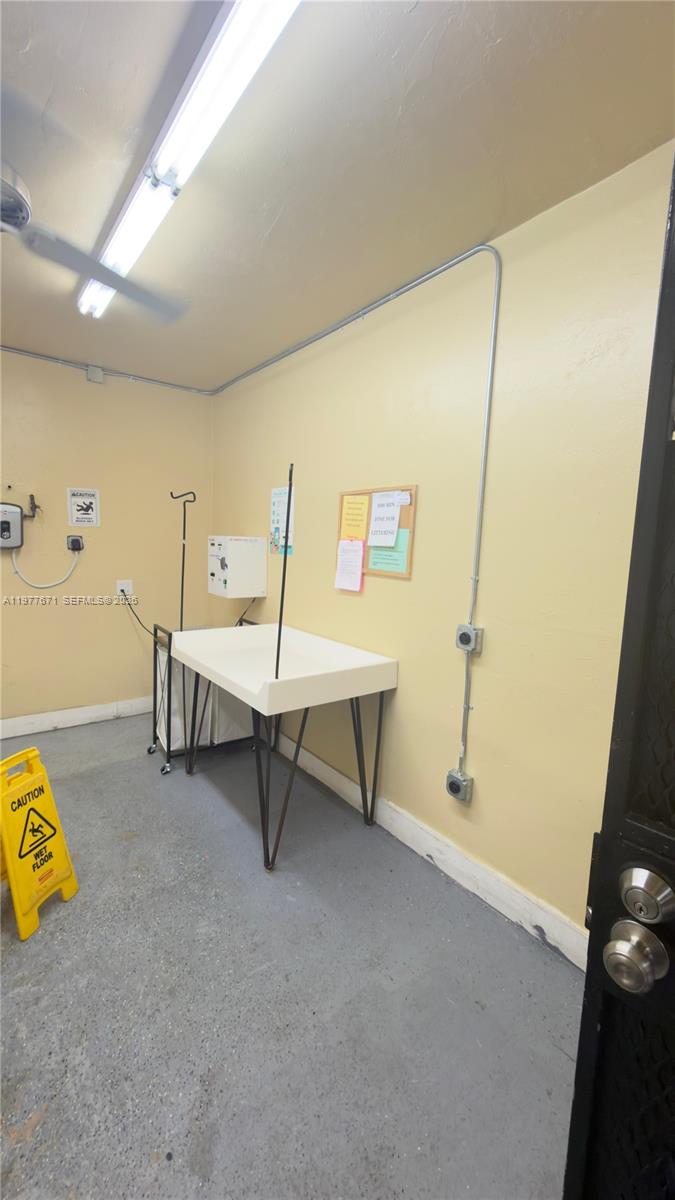 11925 NE 2nd Ave #B207 North Miami, FL 33161