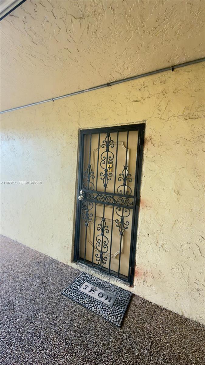 11925 NE 2nd Ave #B207 North Miami, FL 33161