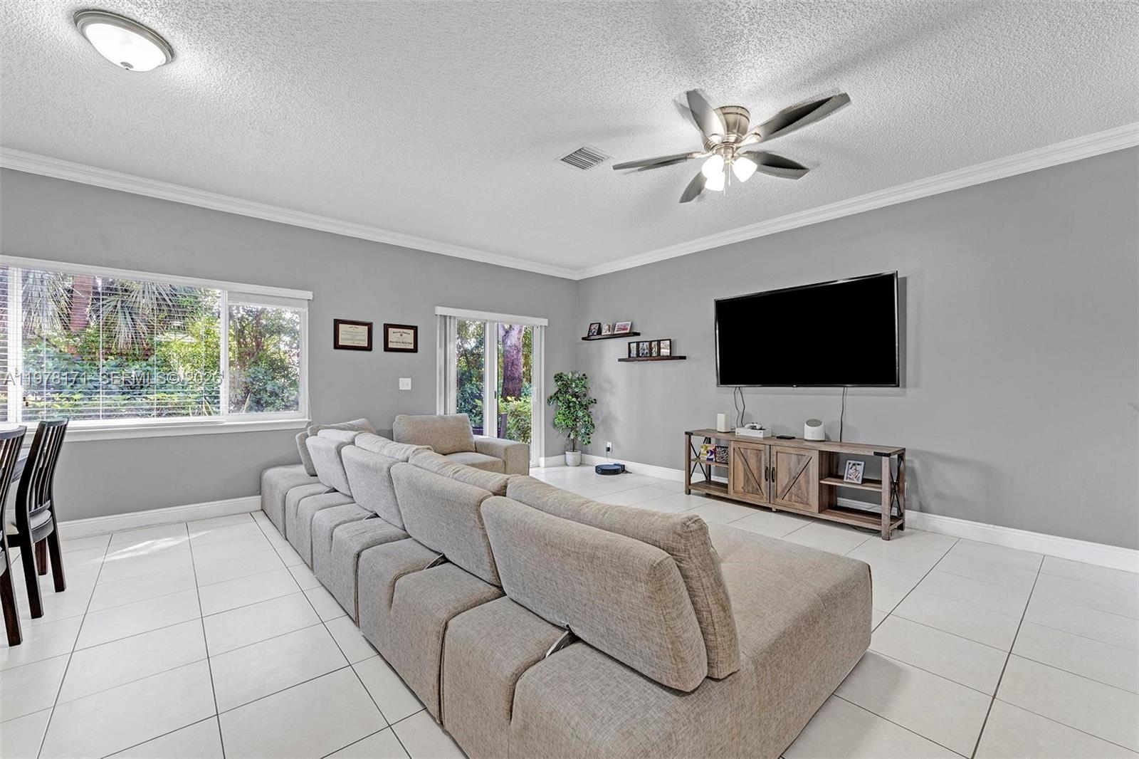 772 NW 132nd Ave Plantation, FL 33325