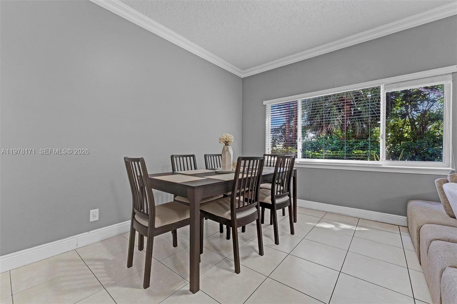 772 NW 132nd Ave Plantation, FL 33325