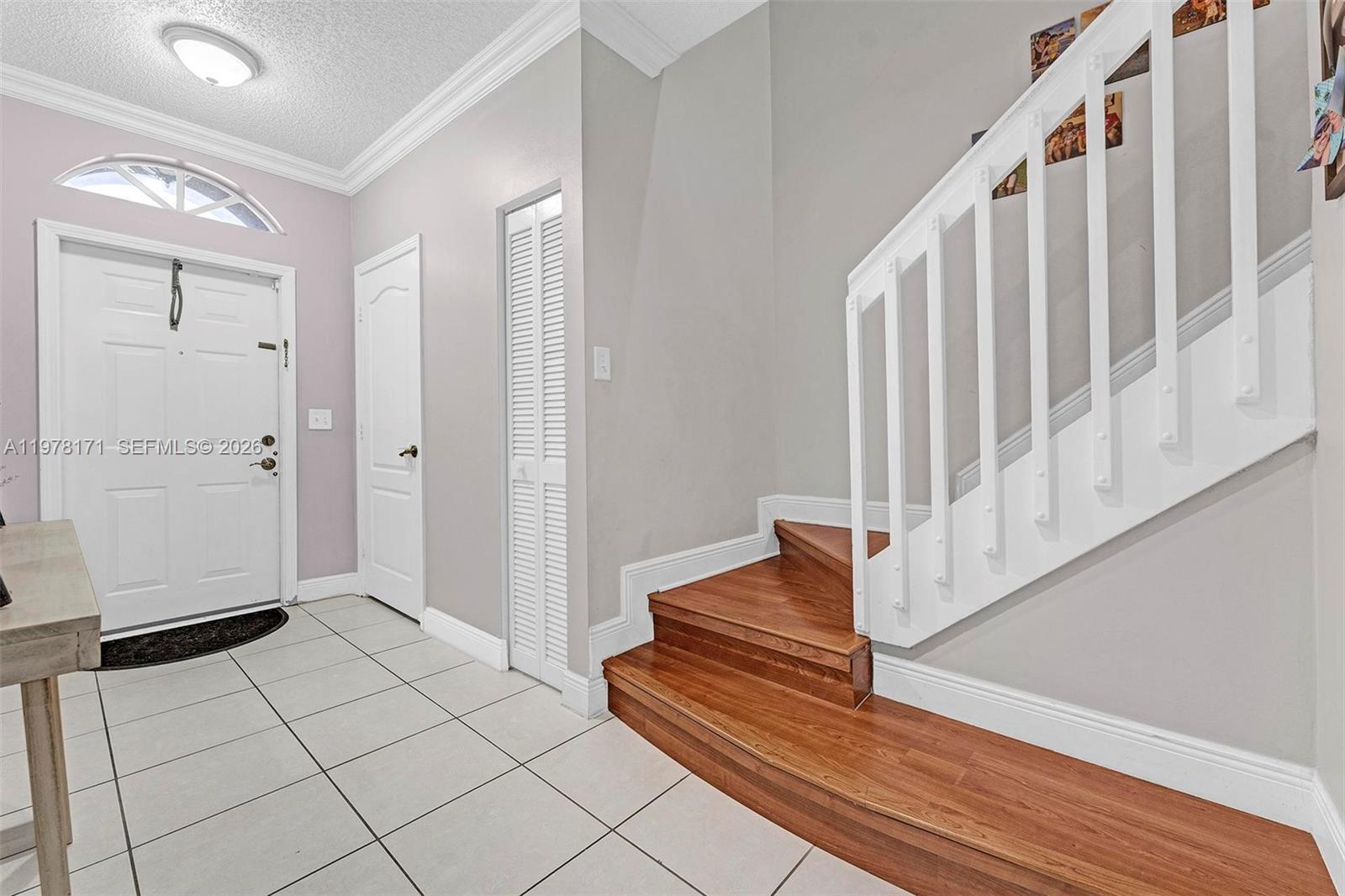 772 NW 132nd Ave Plantation, FL 33325