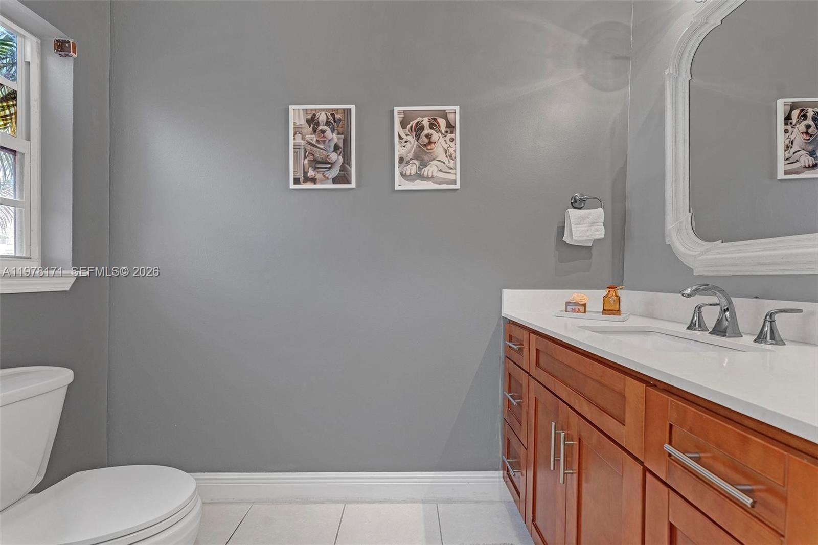 772 NW 132nd Ave Plantation, FL 33325