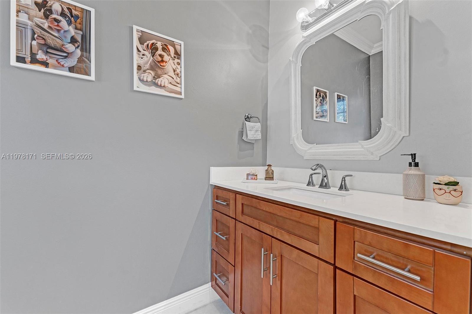 772 NW 132nd Ave Plantation, FL 33325