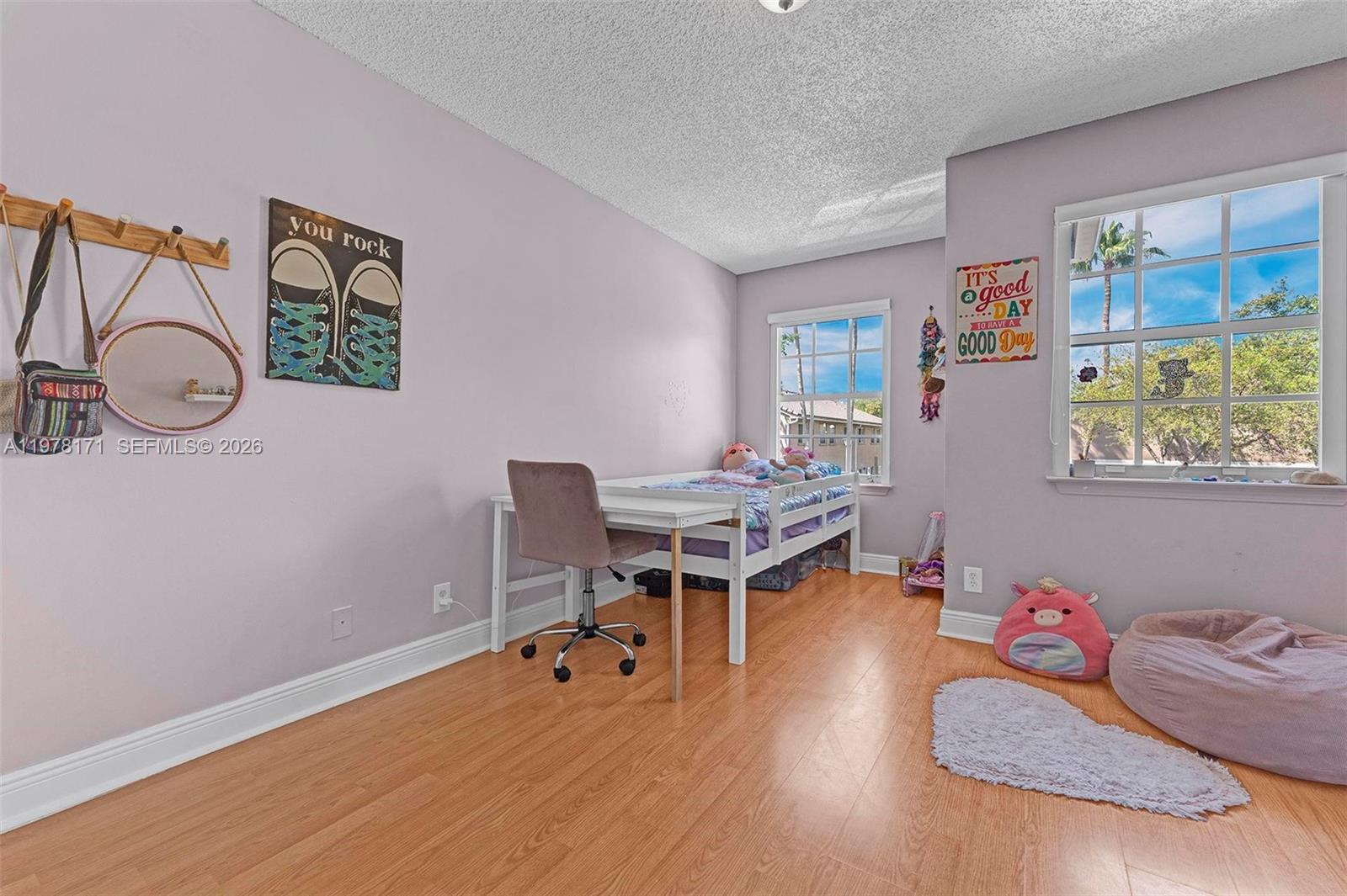 772 NW 132nd Ave Plantation, FL 33325