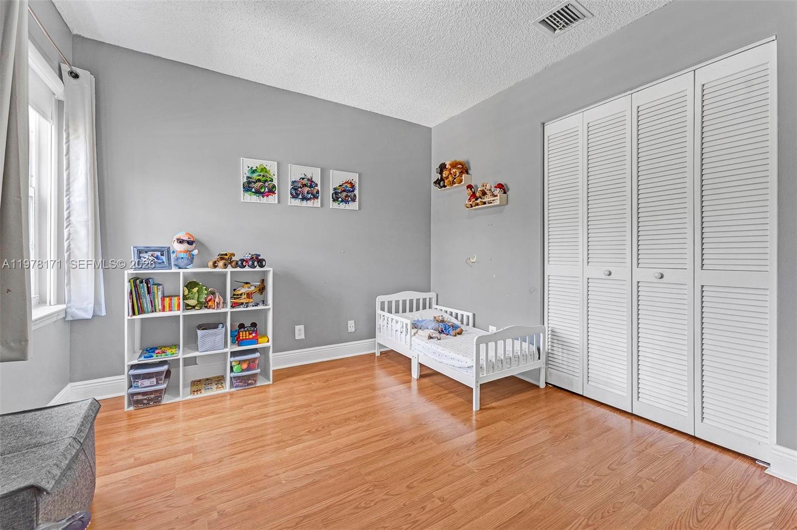 772 NW 132nd Ave Plantation, FL 33325