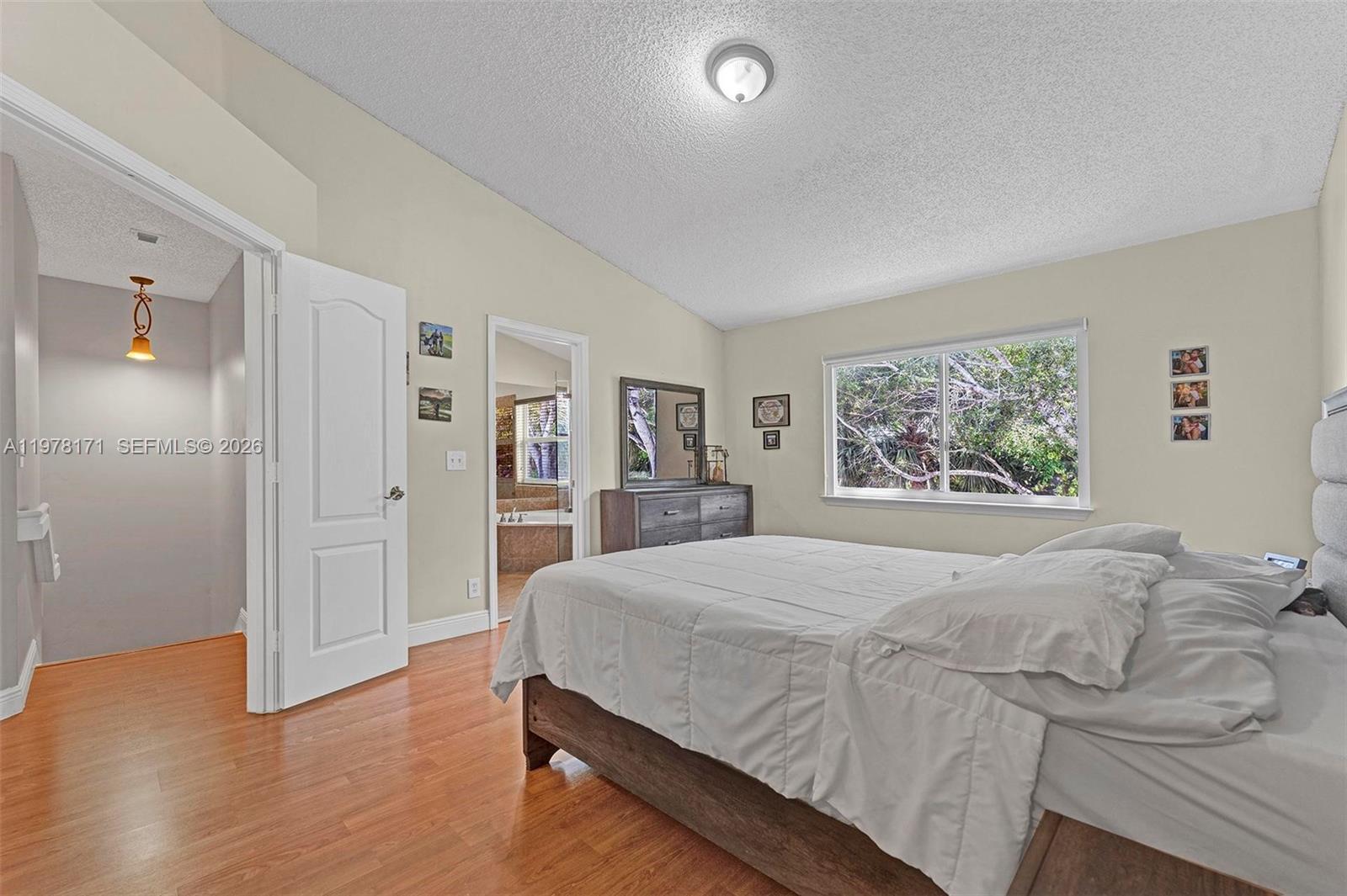 772 NW 132nd Ave Plantation, FL 33325