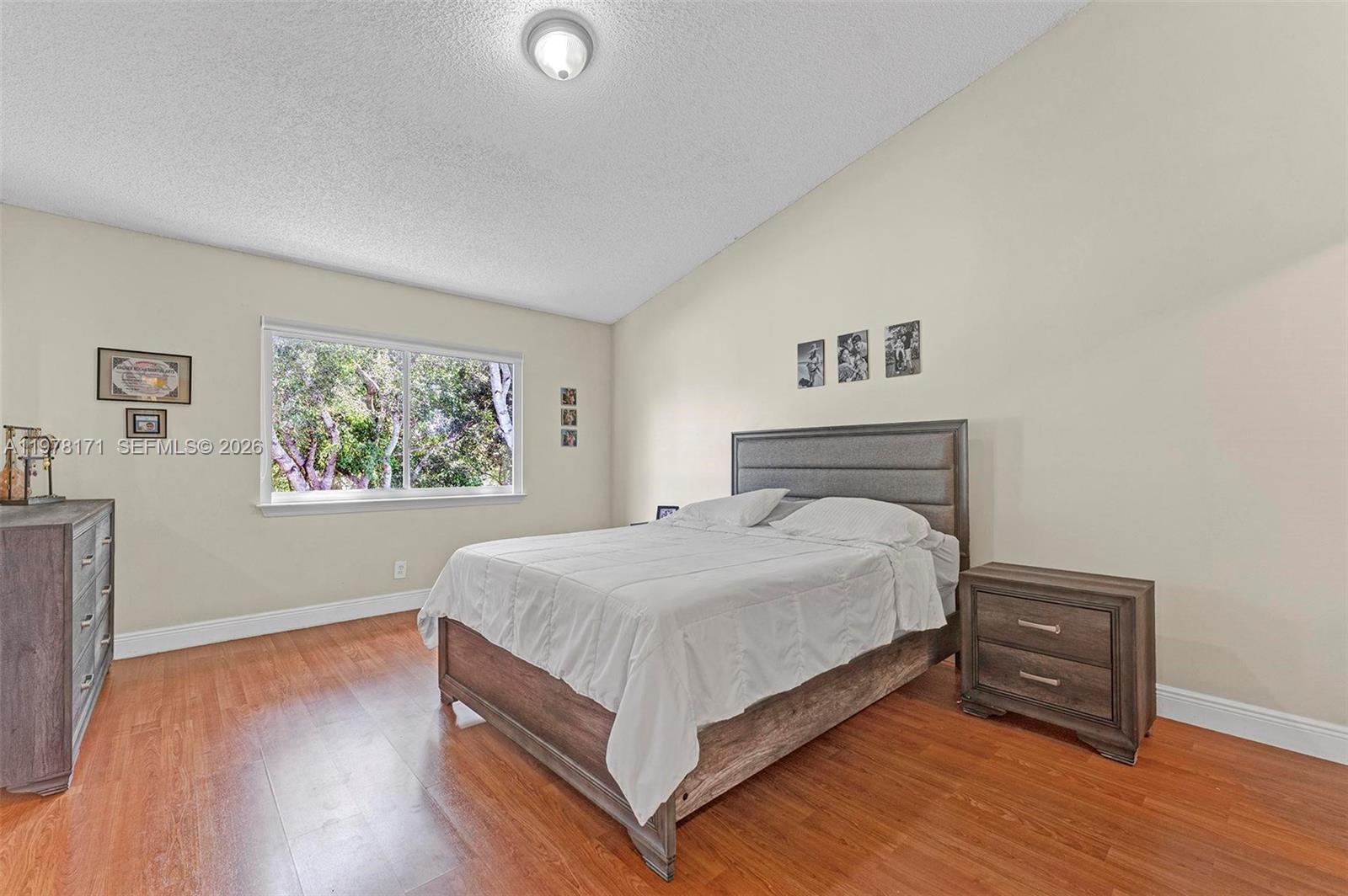 772 NW 132nd Ave Plantation, FL 33325