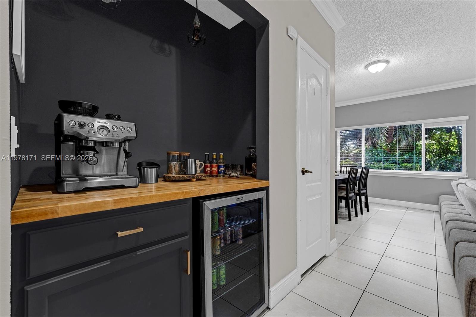 772 NW 132nd Ave Plantation, FL 33325