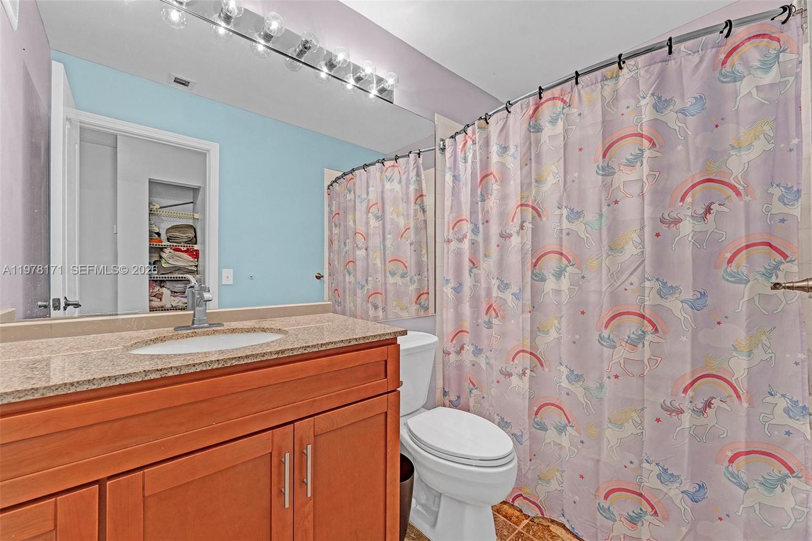 772 NW 132nd Ave Plantation, FL 33325