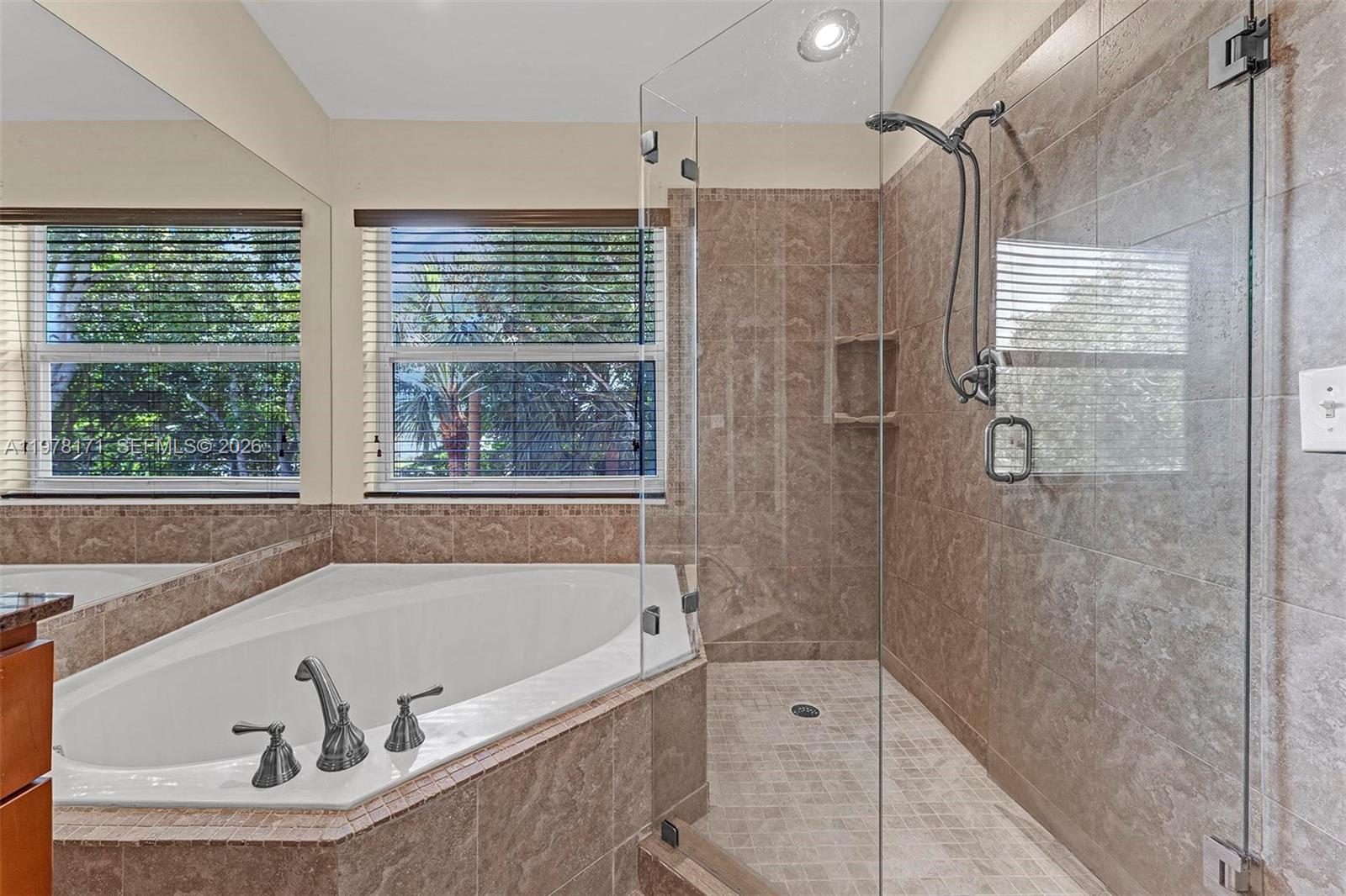 772 NW 132nd Ave Plantation, FL 33325