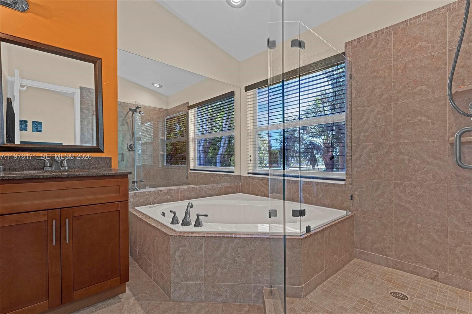 772 NW 132nd Ave Plantation, FL 33325