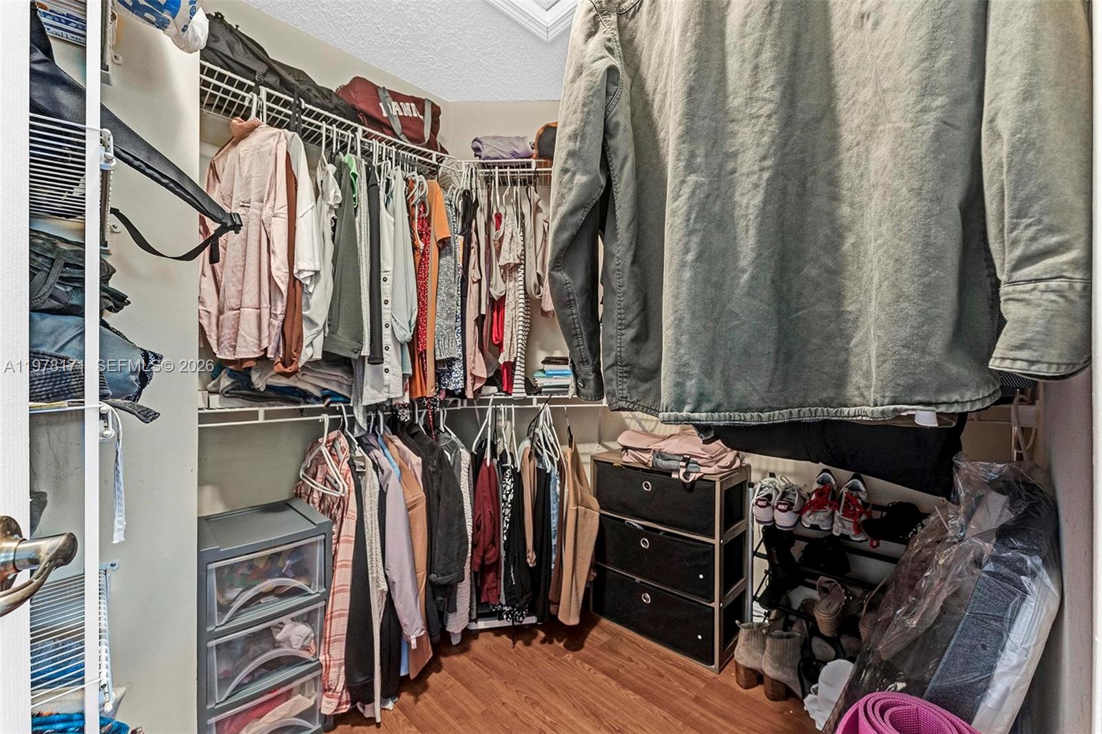 772 NW 132nd Ave Plantation, FL 33325