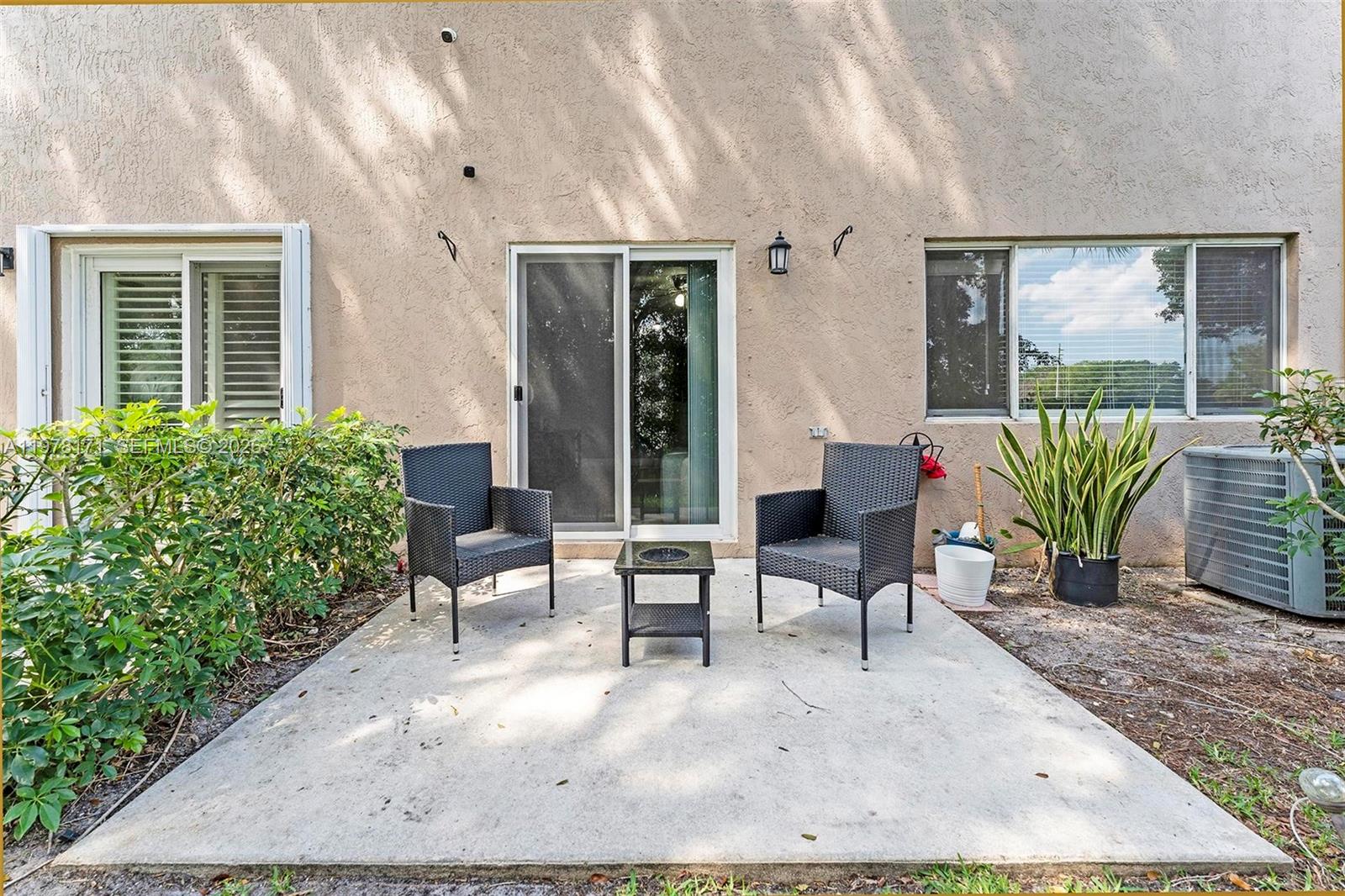 772 NW 132nd Ave Plantation, FL 33325