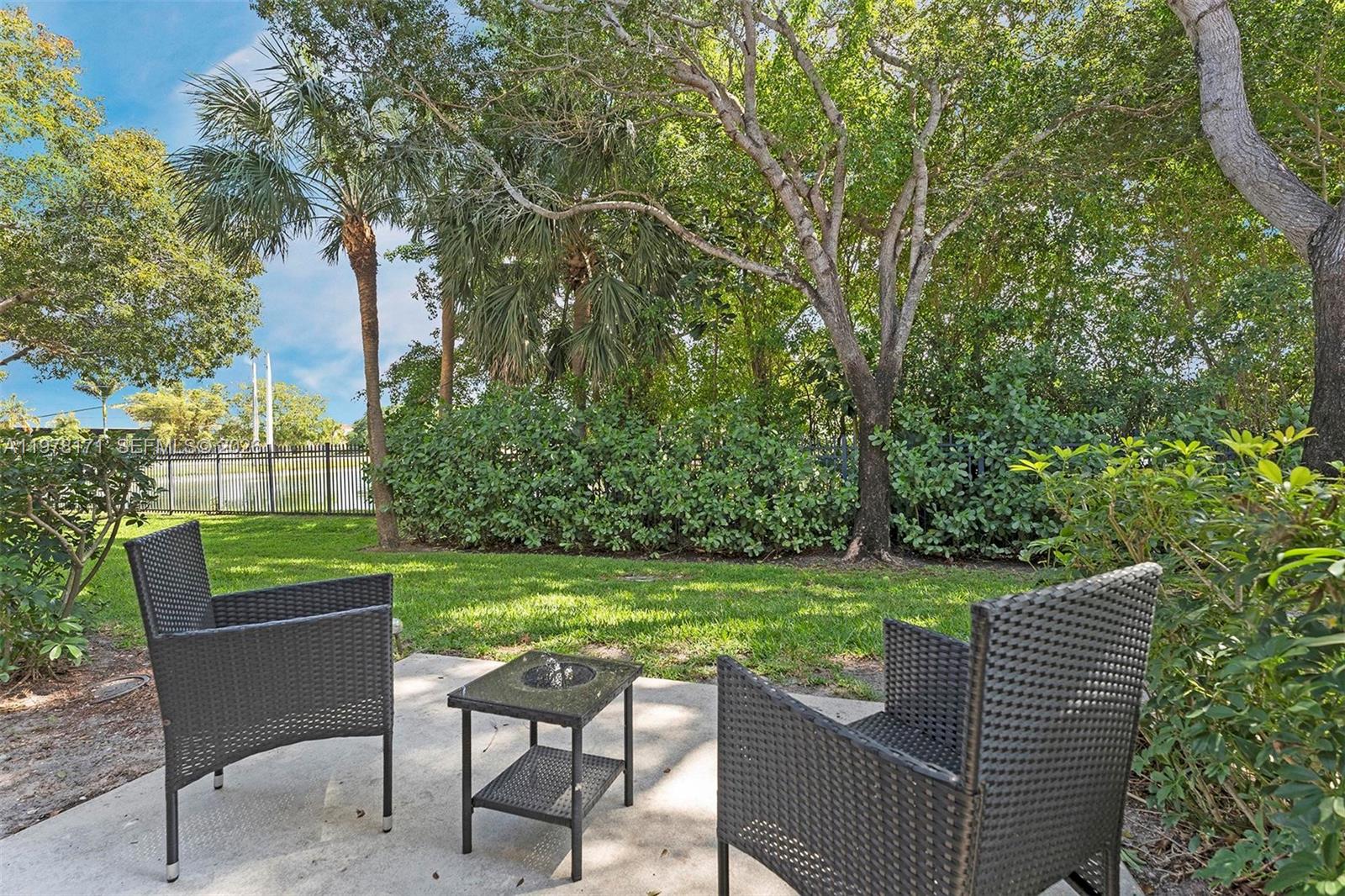 772 NW 132nd Ave Plantation, FL 33325