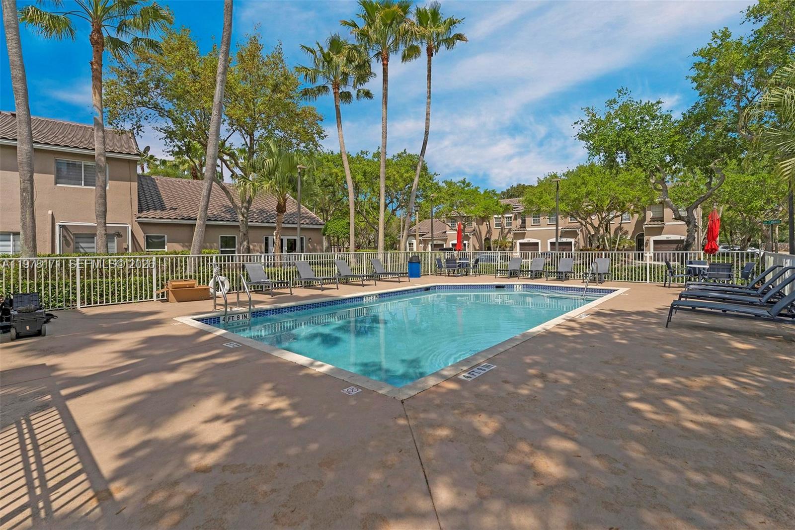 772 NW 132nd Ave Plantation, FL 33325