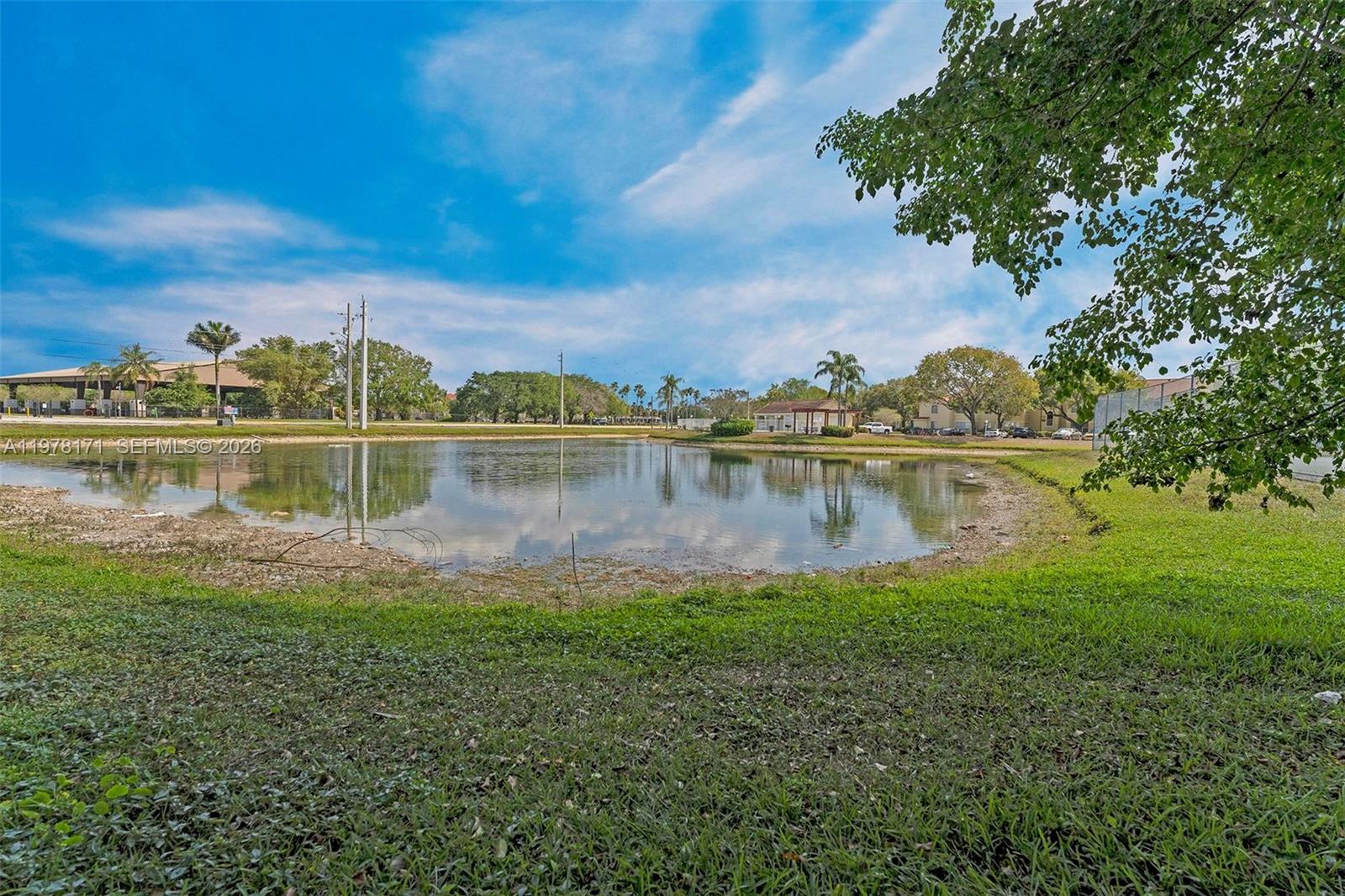 772 NW 132nd Ave Plantation, FL 33325