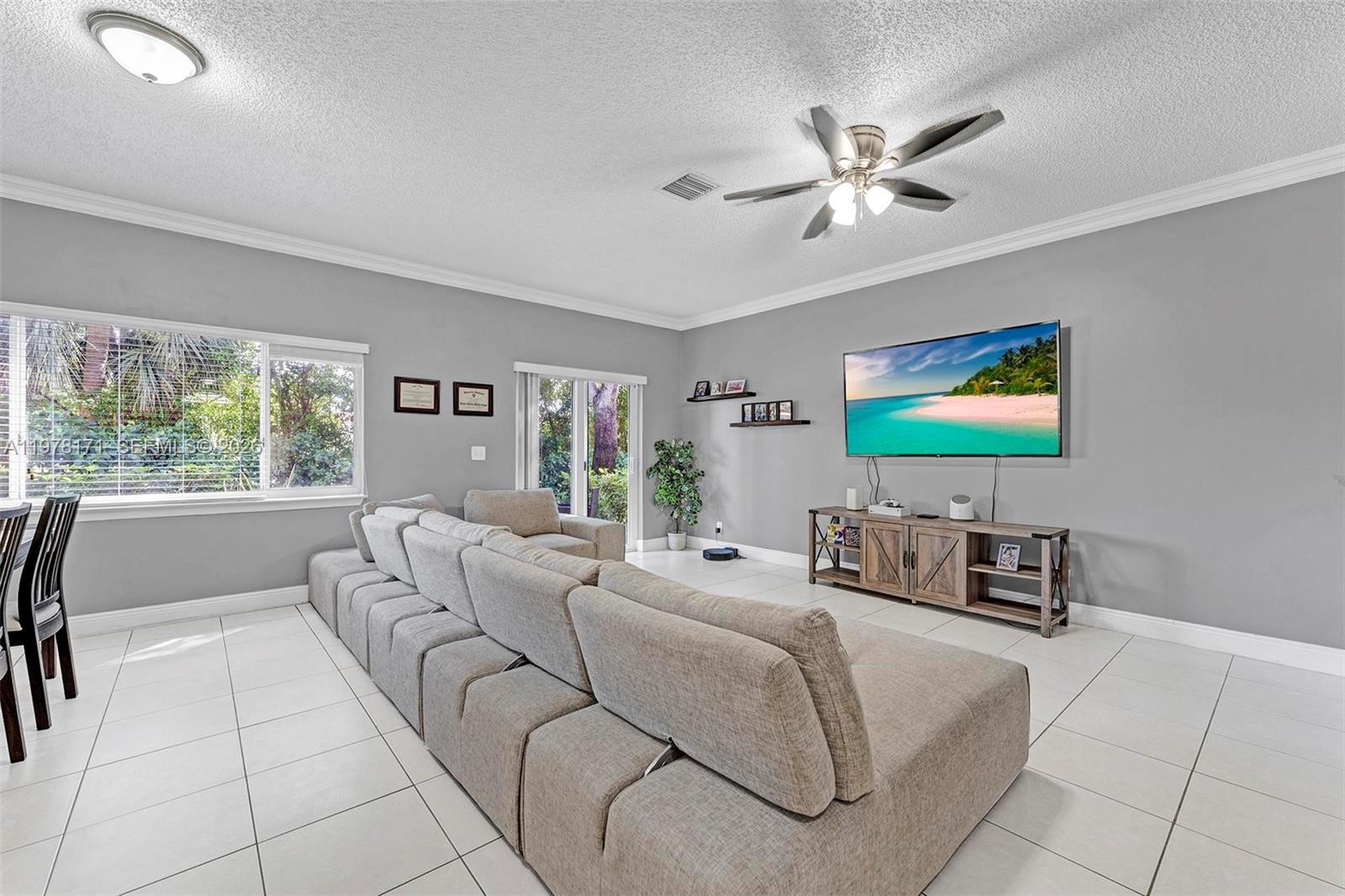 772 NW 132nd Ave Plantation, FL 33325