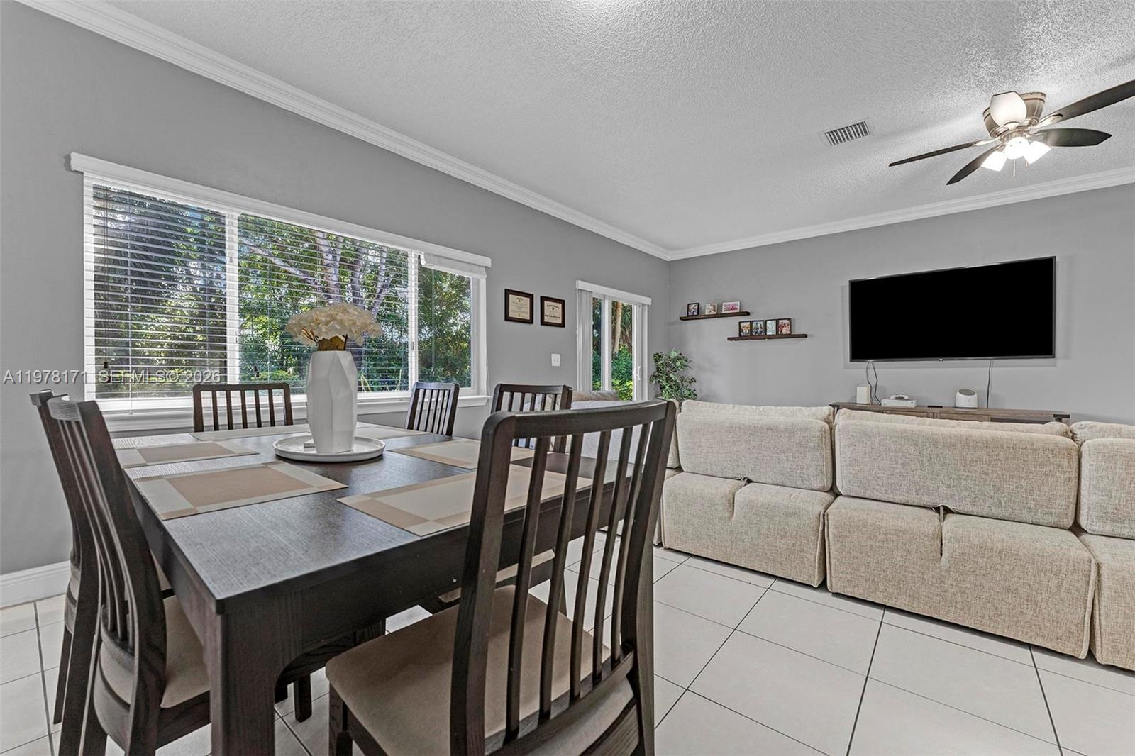 772 NW 132nd Ave Plantation, FL 33325