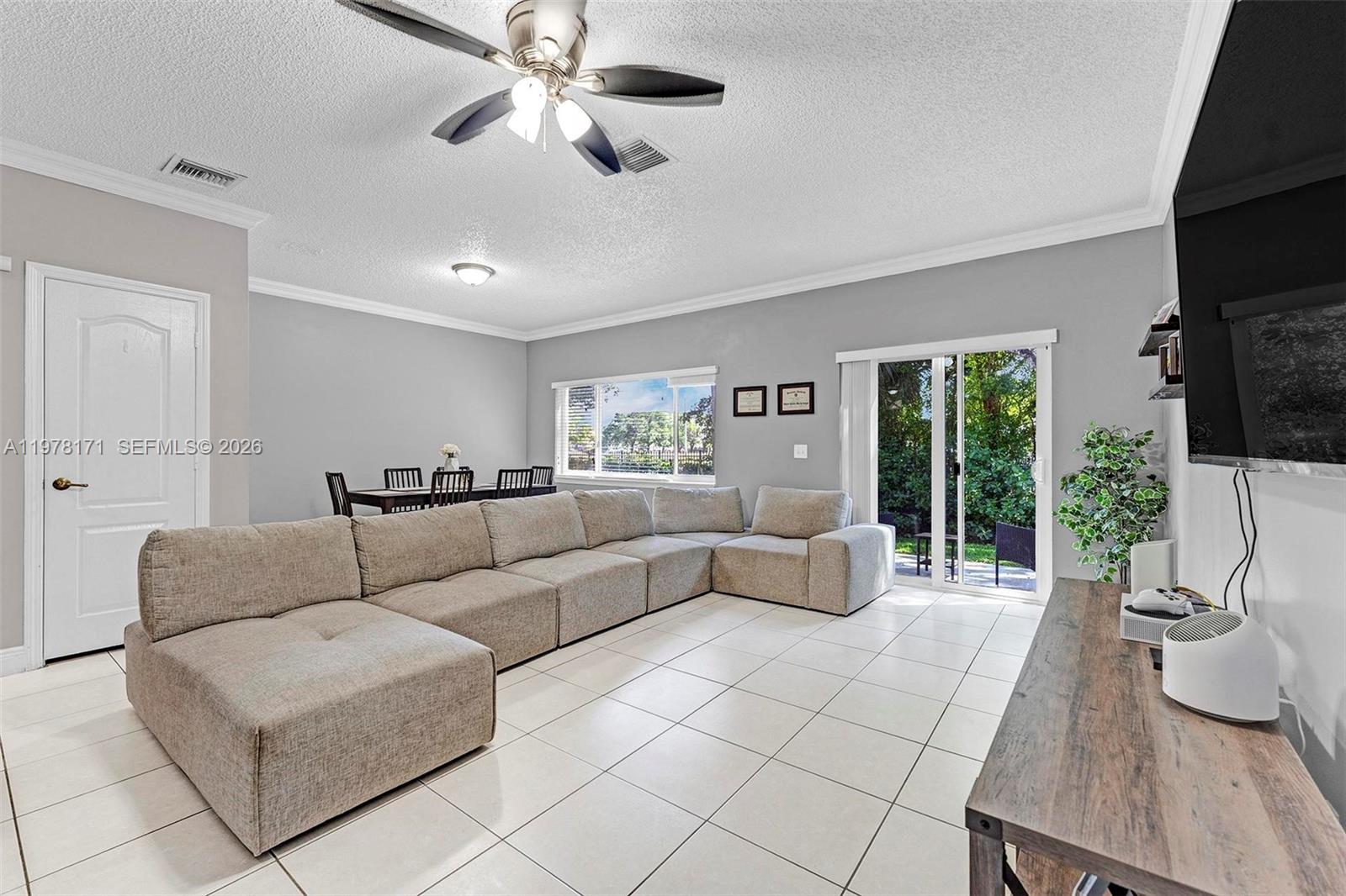 772 NW 132nd Ave Plantation, FL 33325