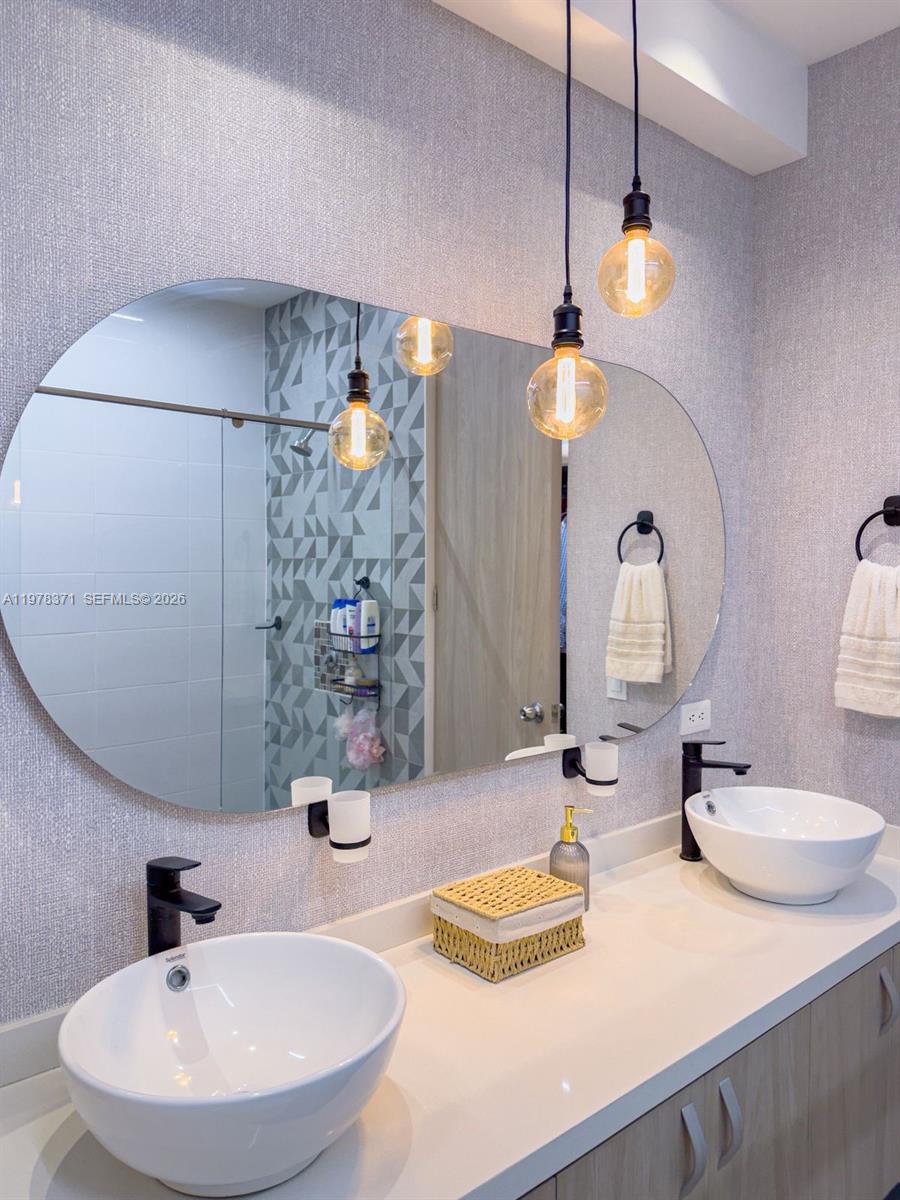 150 Manantial Mercededs 