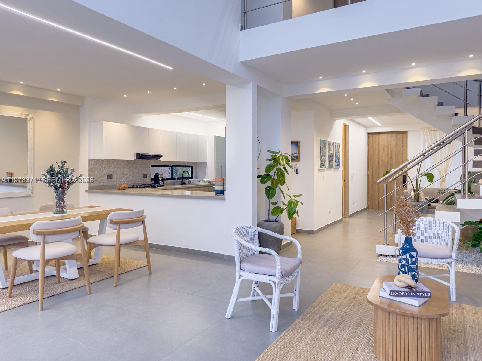 150 Manantial Mercededs 