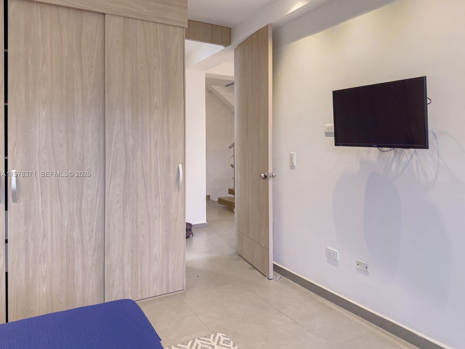 150 Manantial Mercededs 