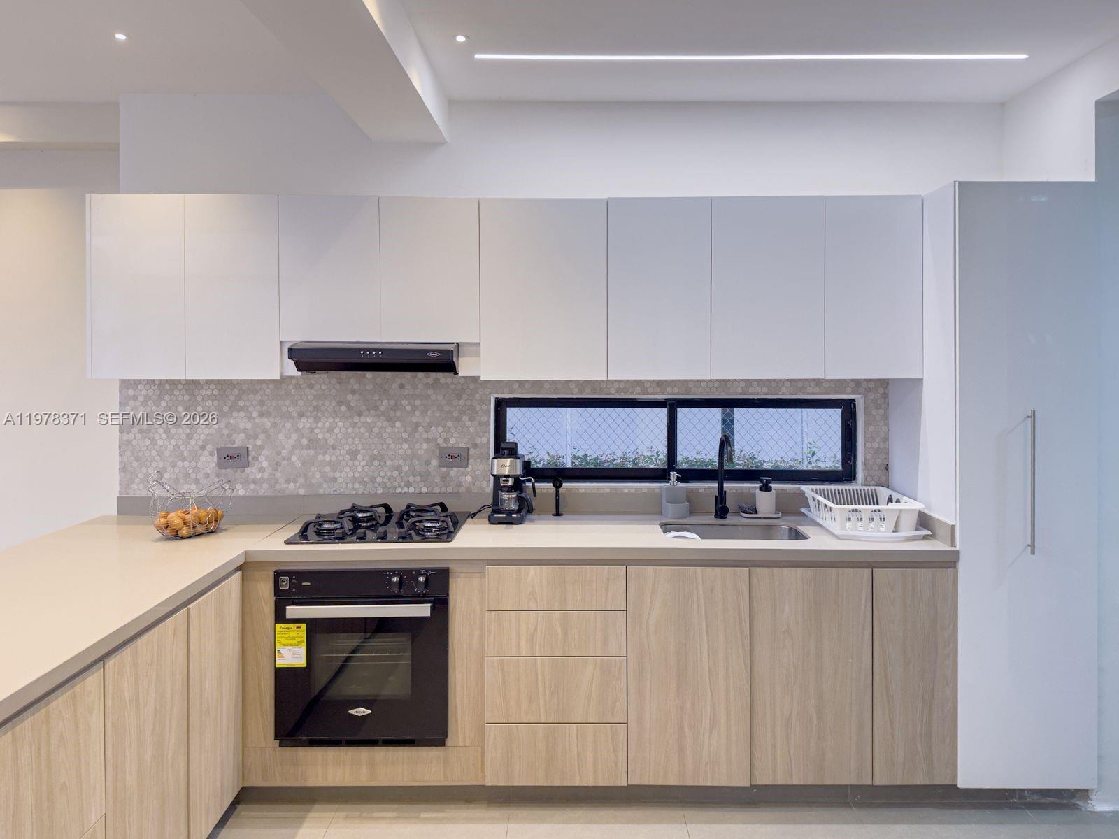 150 Manantial Mercededs 